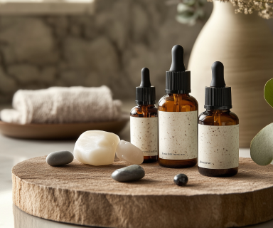 Wellness