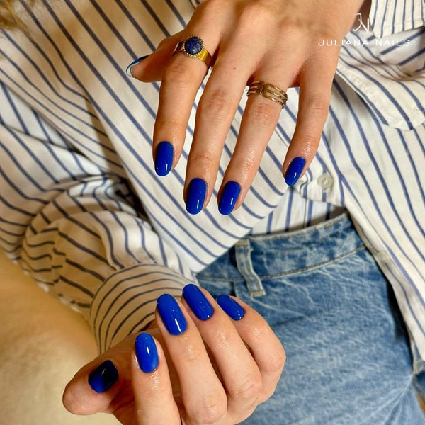 Gel lak I Am Creative 6ml
