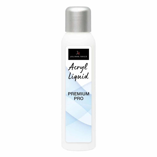 Tekućina za akril Premium Pro