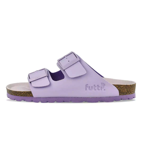 Glen Total Purple