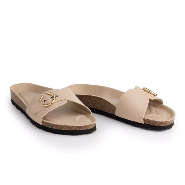 Mara Napa Sand