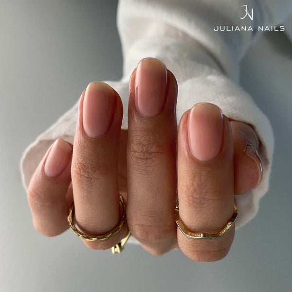 Power Base Gel Beige