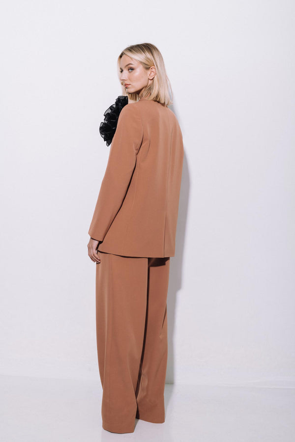 Blazer FILIPA KA