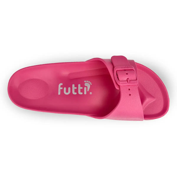 Mara Sun Fuxia
