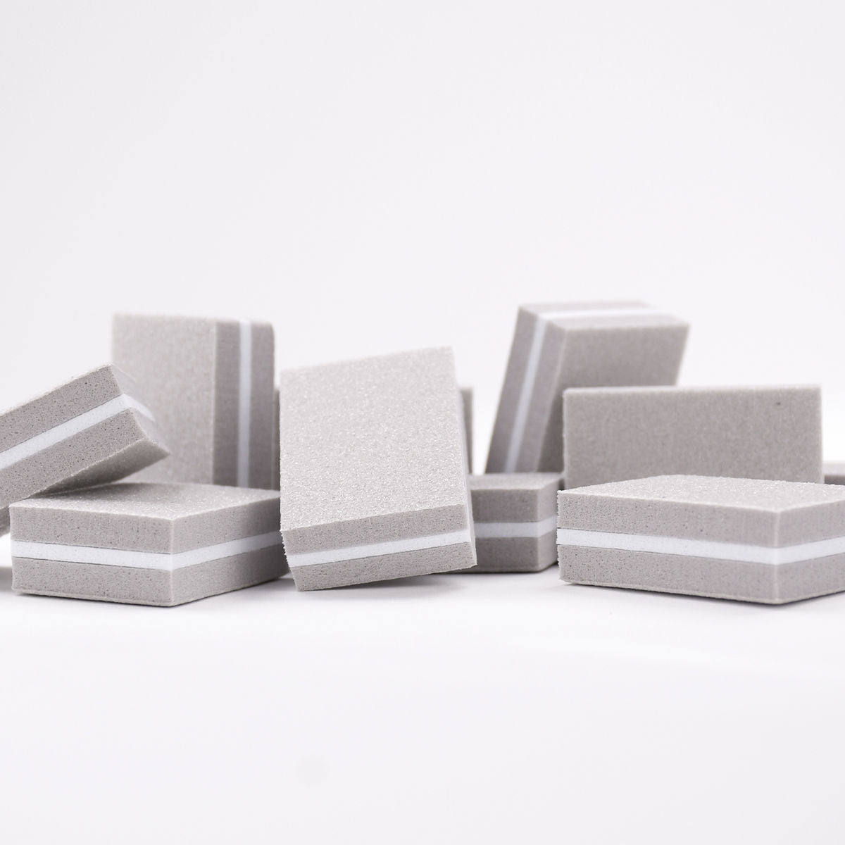 Polirni blok Flex – Mini (50 kom.)
