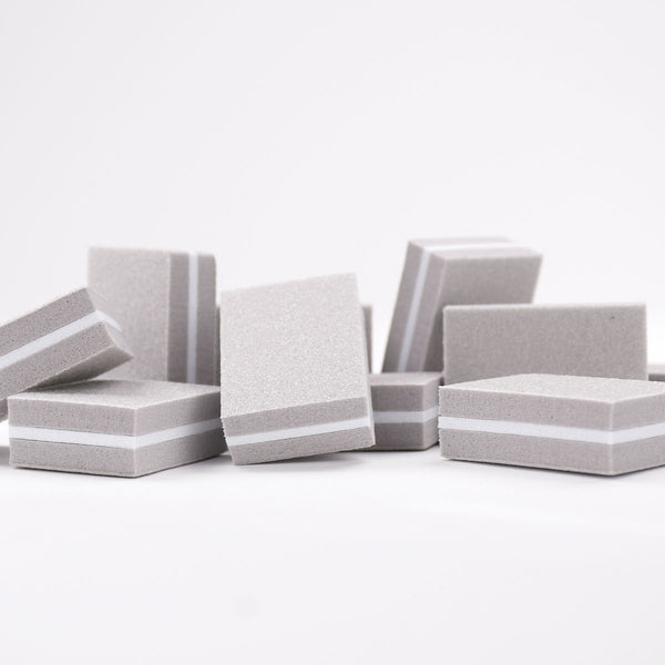 Polirni blok Flex – Mini (50 kom.)
