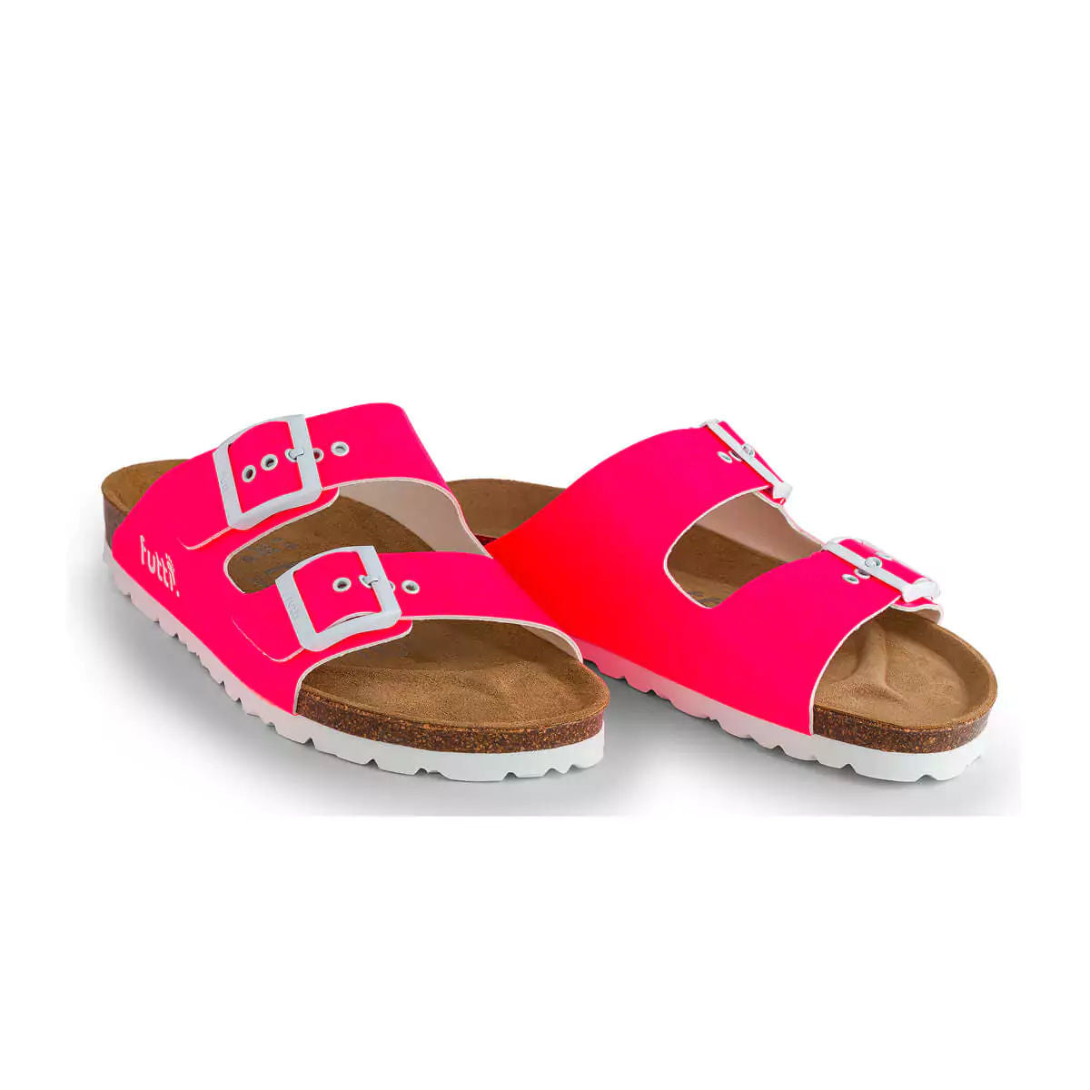 Glen Party Pink
