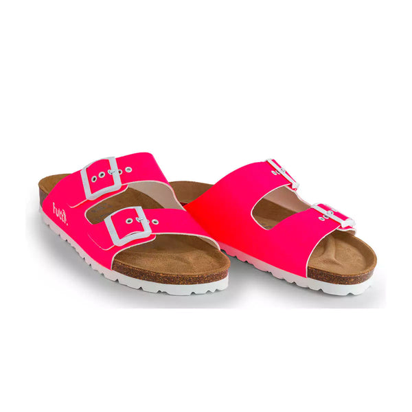 Glen Party Pink