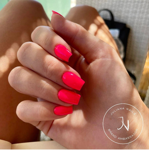 Gel lak Watermelon Bomb 6ml