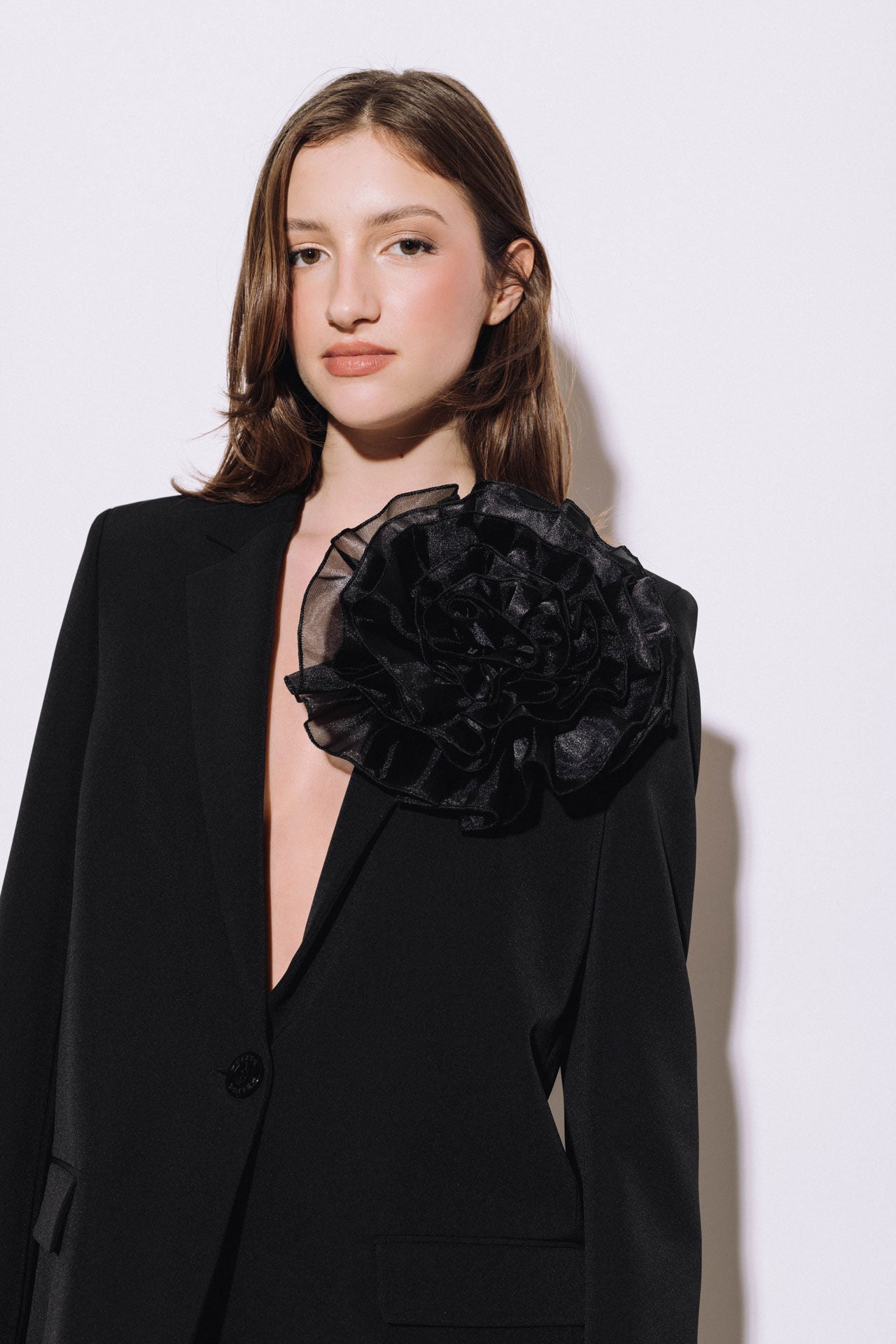 Blazer FILIPA C