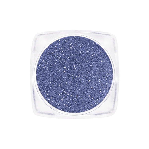Pure Glitter – Blue Jeans