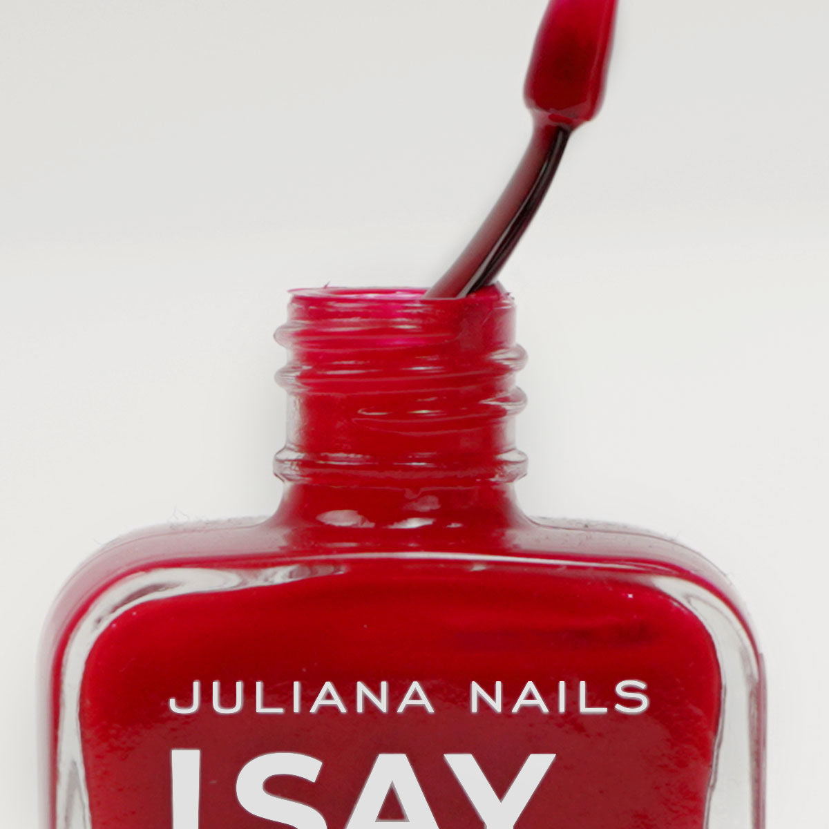 Say Stay! Lak za nokte 10ml – Kiss Under The Mistletoe