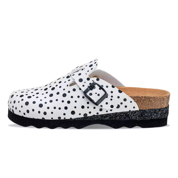 Jack Black Dots