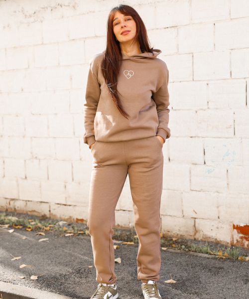 ♡ CLEO MAJICA | WARM ❄