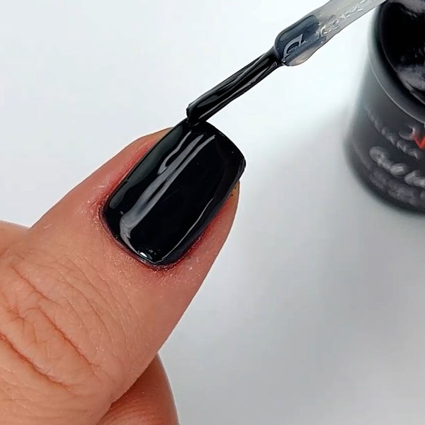 Baza za gel lak – Peel Off