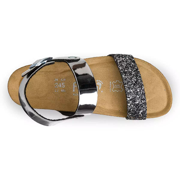 Kori Mirror Glitter
