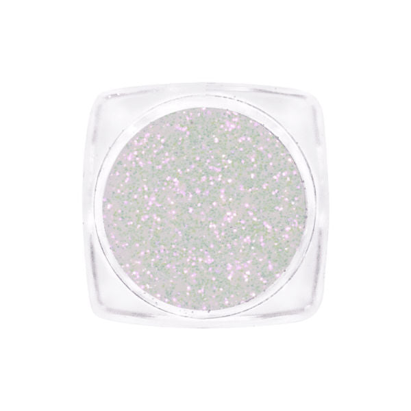 Brilliance Glitter – Crazy Unicorn