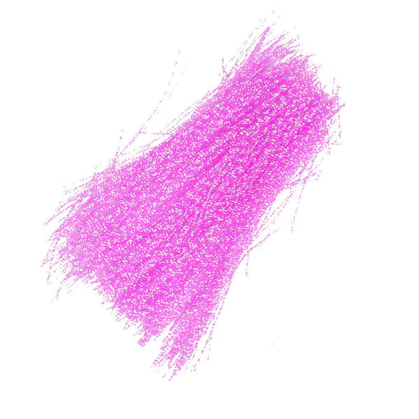 Reflective Nail Art Prugice – purple