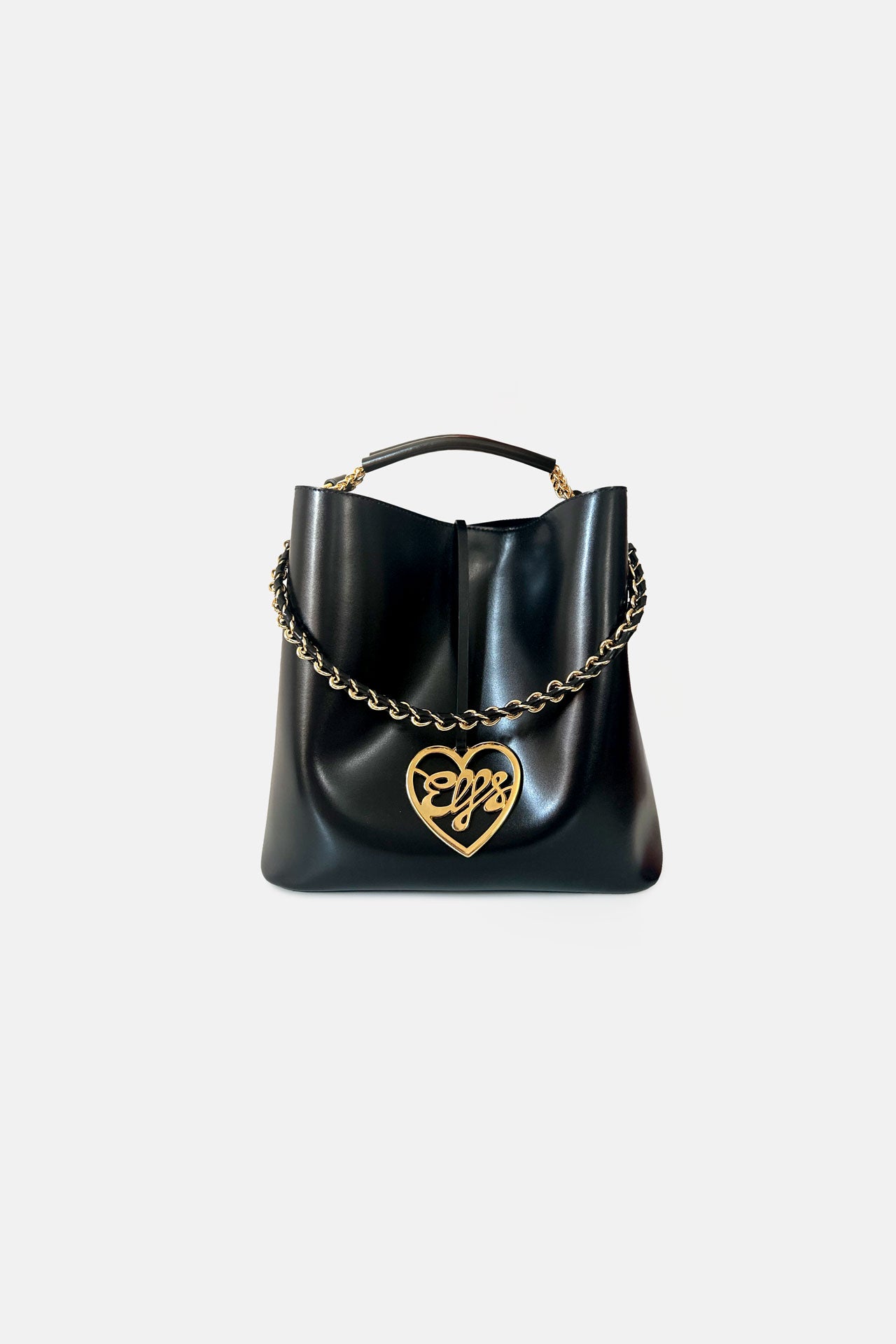 Torba LENA C