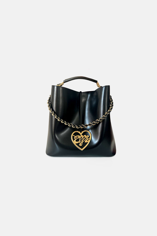Torba LENA C