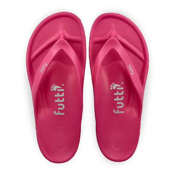 Vita Sun Fuxia