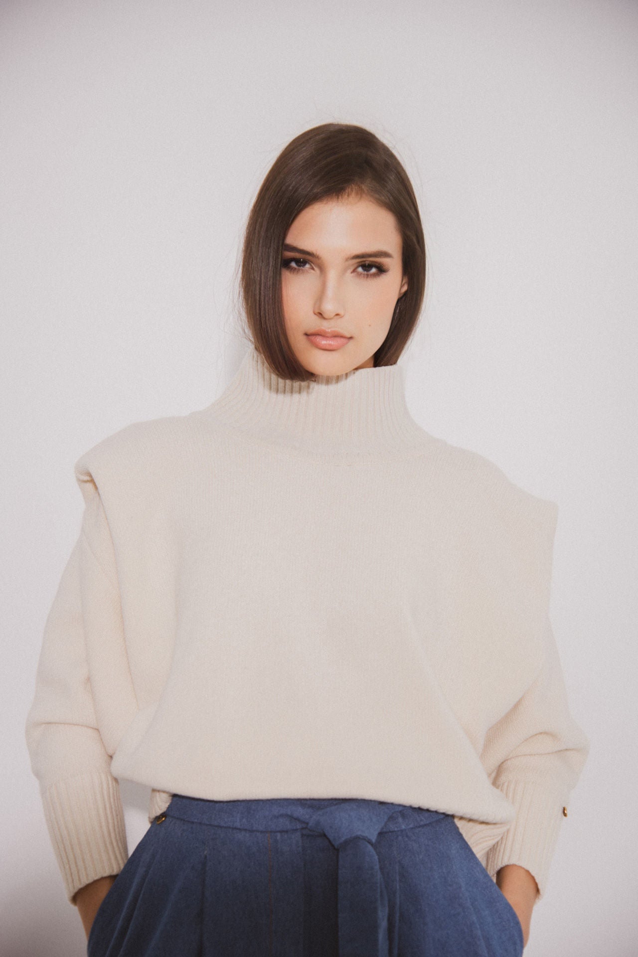 Dolčevita AMELIA