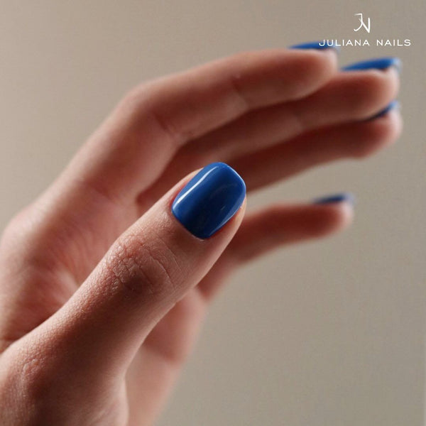 Gel lak I Am Creative 6ml