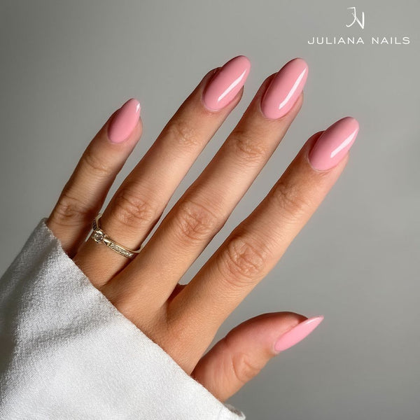 Gel lak Collection – Bahama Mama
