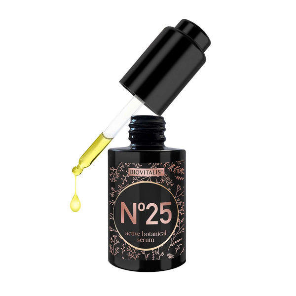 No25 serum
