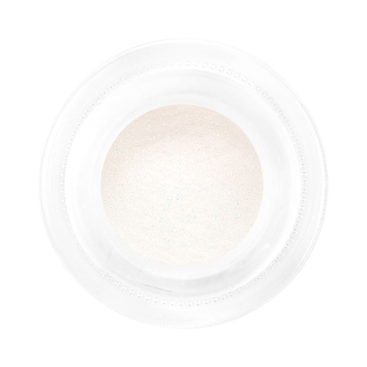 Aurora Pigment – Lovable Rosegold