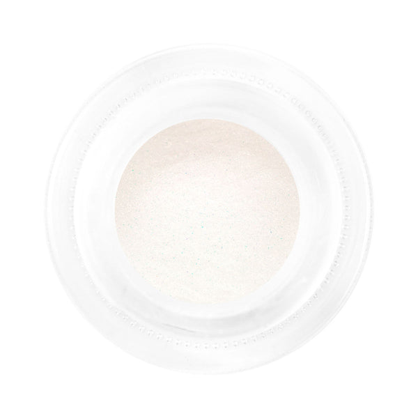 Aurora Pigment – Lovable Rosegold