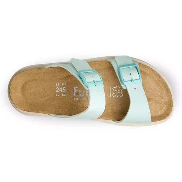 Ema Infinity Aqua