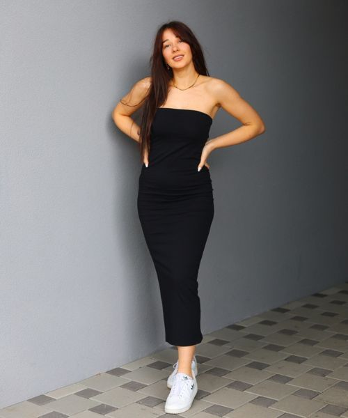 ♡ TELMA