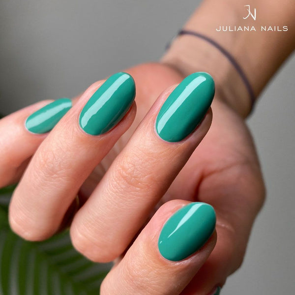 Gel lak Tenerife 6ml