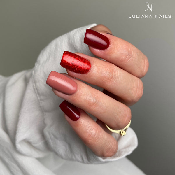 Gel lak Santa's Baby 6ml