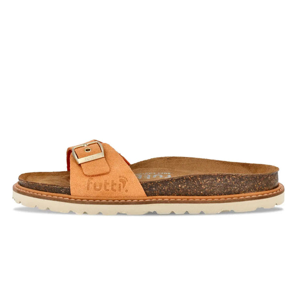 Mara Posh Mandarin