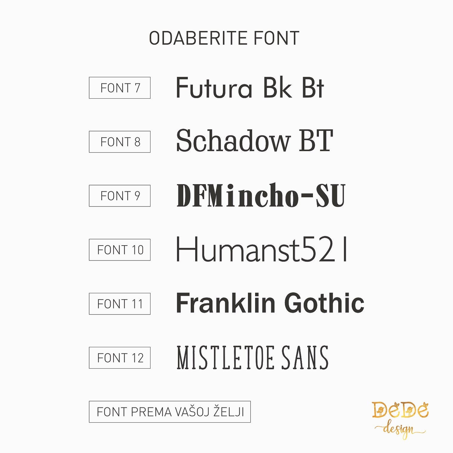 JASTUČIĆ / Little prince + ime