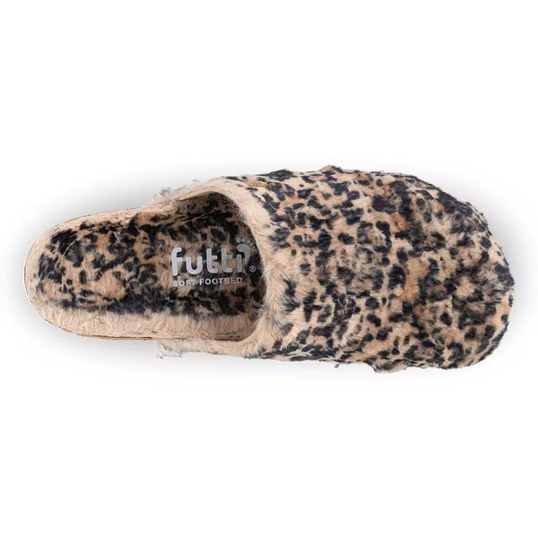 Kiki Puffy Sand
