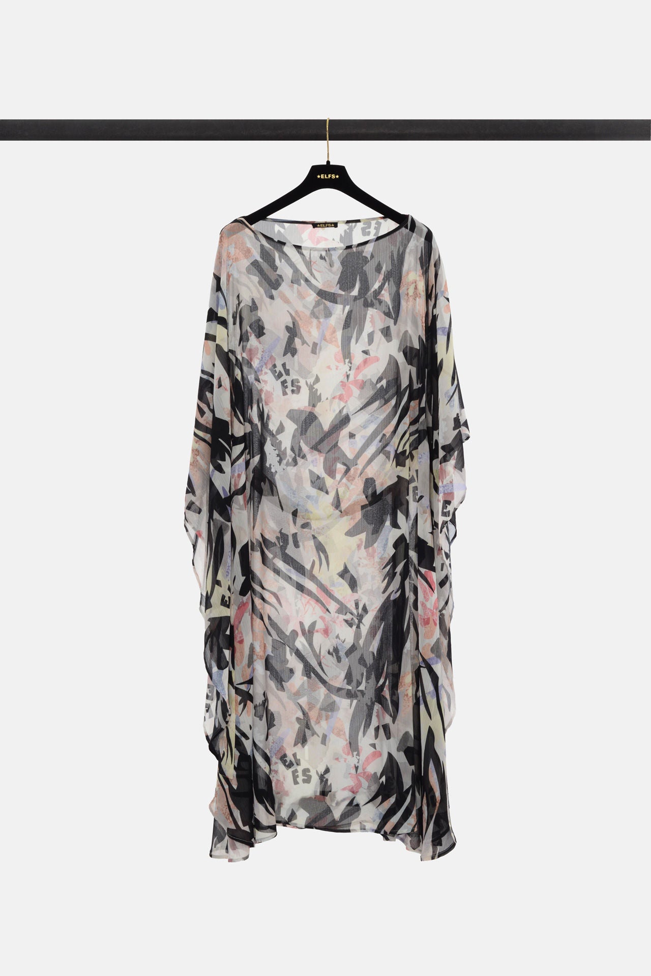 Kaftan ENDRINA