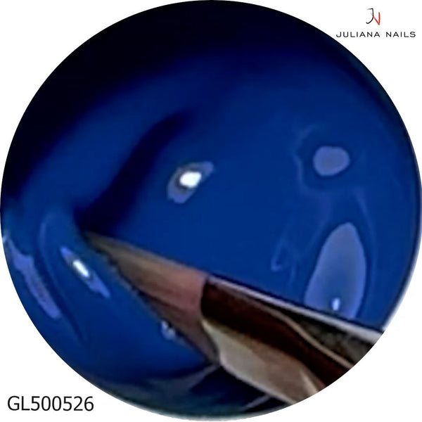 Gel u boji Walks on the Beach 5g