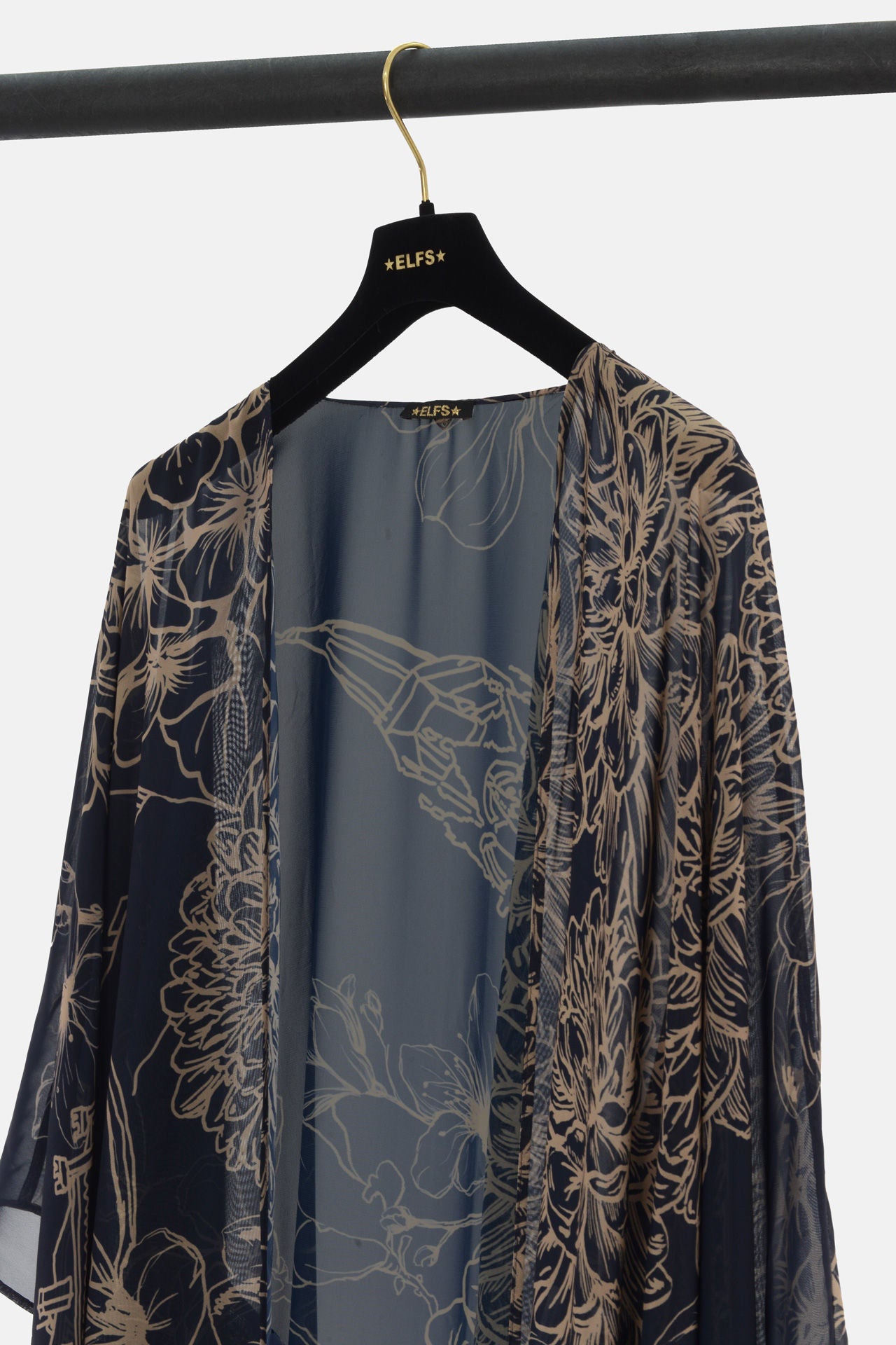 Kaftan ROSALEE