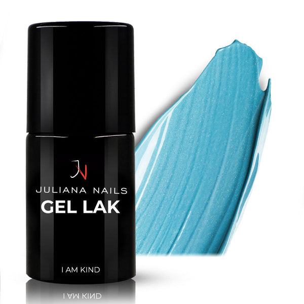 Gel lak I Am Kind 6ml