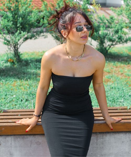 ♡ TELMA