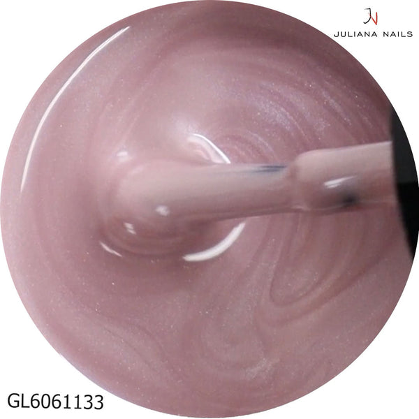 Gel lak Blushed Cheeks 6ml