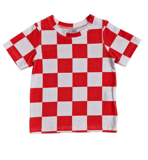 Dječja majica - Navijačka