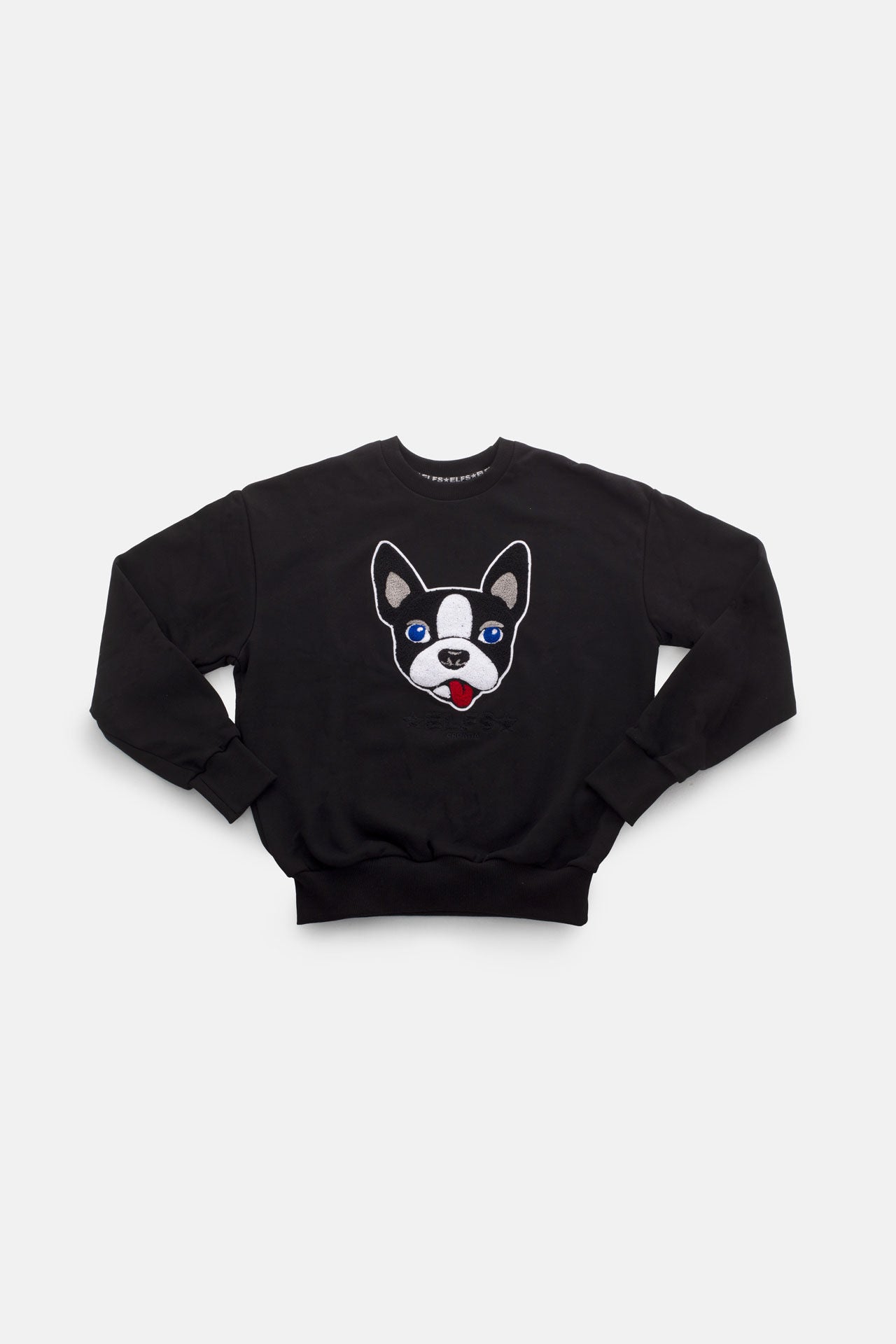 Sweater BOSTONAC C