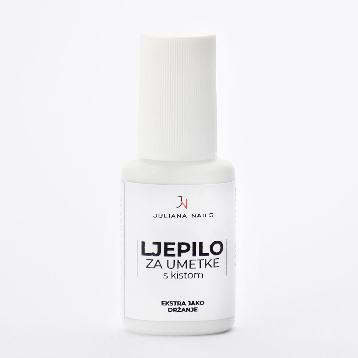 Ljepilo za umetke