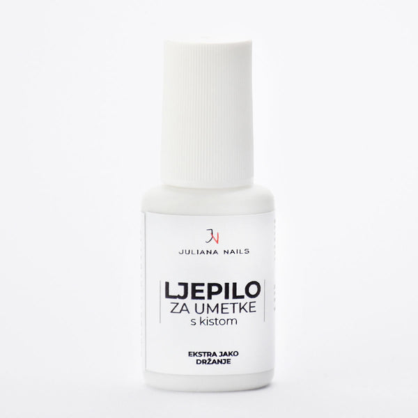 Ljepilo za umetke