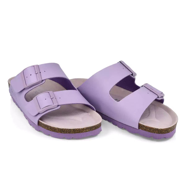 Glen Total Purple