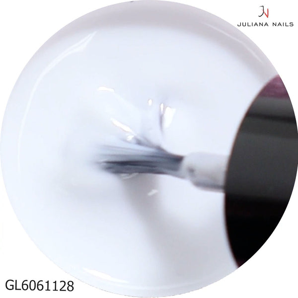 Gel lak Glazed Donut 6ml